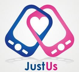 Just Us by Capple Factory - Your cellular relationship status